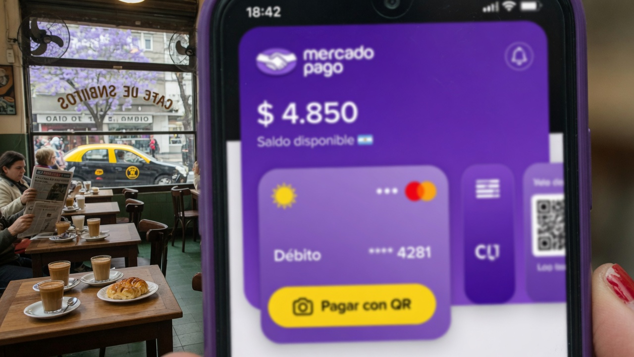 mejores casinos online argentina